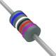 Stackpole Electronics Inc-RNF18BTD69K0-Through Hole Resistors