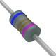 Stackpole Electronics Inc-RNF18BTD6K81-Through Hole Resistors