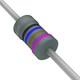 Stackpole Electronics Inc-RNF18BTD8K06-Through Hole Resistors