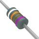 Stackpole Electronics Inc-RNF18BTD9K31-Through Hole Resistors