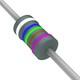 Stackpole Electronics Inc-RNF18BTD9K65-Through Hole Resistors