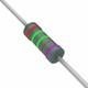 Stackpole Electronics Inc-RNF18BTE2K55-Through Hole Resistors