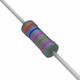 Stackpole Electronics Inc-RNF18BTE2K67-Through Hole Resistors