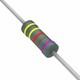 Stackpole Electronics Inc-RNF18BTE4K42-Through Hole Resistors