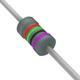 Stackpole Electronics Inc-RNF18BTE825R-Through Hole Resistors