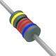Stackpole Electronics Inc-RNF18CTC40K2-Through Hole Resistors