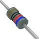 Stackpole Electronics Inc-RNF14CTC10K0-Through Hole Resistors
