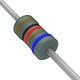 Stackpole Electronics Inc-RNF18CTD1K02-Through Hole Resistors
