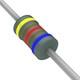 Stackpole Electronics Inc-RNF18CTD4K12-Through Hole Resistors