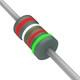 Stackpole Electronics Inc-RNF18DTD29K1-Through Hole Resistors