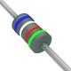 Stackpole Electronics Inc-RNF18DAD69K8-Through Hole Resistors