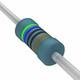 Stackpole Electronics Inc-RNF18FAD560R-Through Hole Resistors