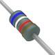 Stackpole Electronics Inc-RNF18FAD69K8-Through Hole Resistors