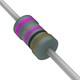 Stackpole Electronics Inc-RNF18FTD787R-Through Hole Resistors