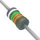 Stackpole Electronics Inc-RNF14FTC953K-Through Hole Resistors