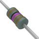 Stackpole Electronics Inc-RNF18FTC1K07-Through Hole Resistors