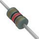 Stackpole Electronics Inc-RNF14FTD102R-Through Hole Resistors