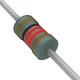Stackpole Electronics Inc-RNF18FTD10K2-Through Hole Resistors