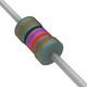 Stackpole Electronics Inc-RNF14FAD10K7-Through Hole Resistors
