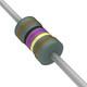 Stackpole Electronics Inc-RNF18FTD10R7-Through Hole Resistors