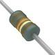 Stackpole Electronics Inc-RNF14FTD11R3-Through Hole Resistors