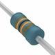 Stackpole Electronics Inc-RNF14FAC130K-Through Hole Resistors