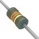 Stackpole Electronics Inc-RNF12FTD13R3-Through Hole Resistors