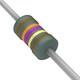 Stackpole Electronics Inc-RNF18FTD13R7-Through Hole Resistors