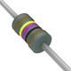 Stackpole Electronics Inc-RNF18FTD147R-Through Hole Resistors
