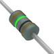 Stackpole Electronics Inc-RNF14FAE158R-Through Hole Resistors