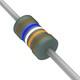 Stackpole Electronics Inc-RNF18FTD169K-Through Hole Resistors