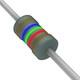 Stackpole Electronics Inc-RNF18FTD16K5-Through Hole Resistors