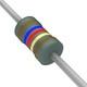 Stackpole Electronics Inc-RNF18FTD16R2-Through Hole Resistors