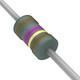 Stackpole Electronics Inc-RNF18FTD18R7-Through Hole Resistors