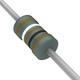 Stackpole Electronics Inc-RNF12FTD191R-Through Hole Resistors