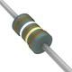 Stackpole Electronics Inc-RNF14FTD19R1-Through Hole Resistors