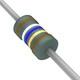 Stackpole Electronics Inc-RNF18FTD19R6-Through Hole Resistors