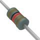 Stackpole Electronics Inc-RNF14FTC1K02-Through Hole Resistors