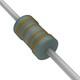 Stackpole Electronics Inc-RNF12FTD1K18-Through Hole Resistors