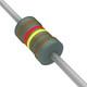 Stackpole Electronics Inc-RNF18FTE1K24-Through Hole Resistors