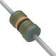 Stackpole Electronics Inc-RNF18FTD1K30-Through Hole Resistors
