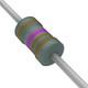 Stackpole Electronics Inc-RNF14FAD1K87-Through Hole Resistors