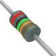 Stackpole Electronics Inc-RNF14FAC205K-Through Hole Resistors