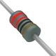 Stackpole Electronics Inc-RNF2FTC220R-Through Hole Resistors