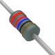 Stackpole Electronics Inc-RNF12FTD226R-Through Hole Resistors