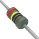 Stackpole Electronics Inc-RNF18FTD240R-Through Hole Resistors