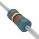 Stackpole Electronics Inc-RNF18FTD24K0-Through Hole Resistors