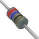 Stackpole Electronics Inc-RNF14FTC261R-Through Hole Resistors