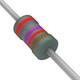Stackpole Electronics Inc-RNF14FTD28K7-Through Hole Resistors