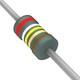 Stackpole Electronics Inc-RNF14FTD29R4-Through Hole Resistors